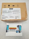 【中古】レノボ・ジャパン旧IBM 500GB 7.2K NL SATA 6Gbps 2.5型 HS Gen3 HDD 00AJ136