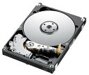 【中古】IBM 4.5GB SCSI 68ピン 7200rpm 3.5インチ HDD