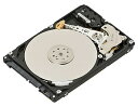 【中古】レノボ・ジャパン旧IBM 300GB 15K 12Gb SAS 2.5型 G3HS 512e HDD 00NA221(2)