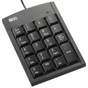 【中古】USBテンキー PC-STK2-K