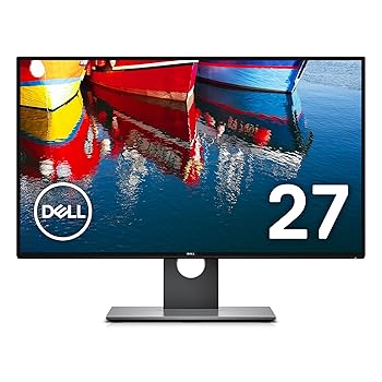 楽天市場】u2717d(メーカーDell)(パソコン・周辺機器)の通販 楽天市場】u2717d(メーカーDell)(パソコン・周辺機器)の通販