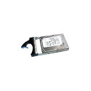【中古】IBM 00d5311 ? 00d5311 IBM 900 GB 10 K 6 G SASハードディスクドライブ