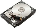 【中古】IBM dbca-203240 25l2712 ハードドライブ