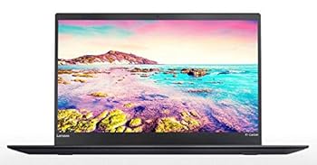 【中古】Lenovo ThinkPad X1 Carbon 20HR0005JP Core i5/8GB/256GB