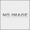【中古】デンソーウェーブ CU-PC間接続USBケーブル1.4m CB00-US1400/4A-4B-01
