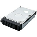 【中古】バッファロー OP-HD4.0N2 TeraStation向け 交換用HDD 4TB