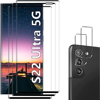 【中古】バッファロー SSD-PG480U3-BAブラック ポータブルSSD 480GB USB3.1Gen1 /