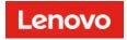 【中古】Lenovo 5462AC1-C1 - x3650M5HS3.5/E5-2620v3/16GB/M5210/1GF/750W 【中古】Lenovo 5462AC1-C1 - x3650M5HS3.5/E5-2620v3/16GB/M5210/1GF/750W