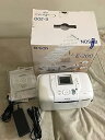 【中古】旧モデル エプソン カラリオミー E-200