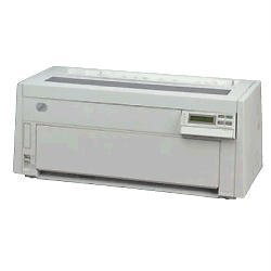 【中古】Infoprint 5577 モデルD02 【中古】Infoprint 5577 モデルD02