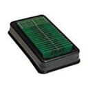 【中古】レノボ・ジャパン 1GB PC2-5300 667MHz DDR2 SDRAM SODIMM No 51J0502