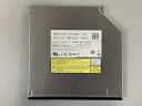 【中古】パナソニック 光学ドライブ UJ-260(2)