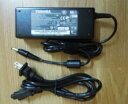 【中古】東芝/Toshiba dynabook AX,CX,PX,TXシリーズ用 PA3468U-1ACA 19V/3.95 互換AC アダプター