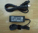 【中古】東芝 Toshiba dynabook UX シリーズ向け 19V 1.58A 30W 互換ACアダプター PA3743U-1ACA