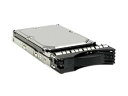 【中古】レノボ・ジャパン旧IBM 1TB 7200rpm 6Gbps NL SATA 3.5型 HDD Gen2 HS 81Y9790