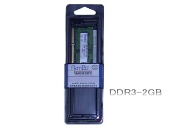 【中古】第2世代VersaPro J タイプVH VJ12L/VY12L/VJ14A/VY14Aでの動作2GBメモリ