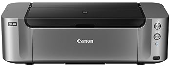 【中古】旧モデル Canon キヤノン インクジェットプリンタ PIXUS Pro-100 【中古】旧モデル Canon キヤノン インクジェットプリンタ PIXUS Pro-100