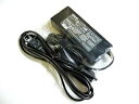 【中古】東芝メーカーアウトレット旧15V5Aモデルシリーズ 現行のPPA3283U-5ACA/15V5A/PA3469U-1ACA PA-1750-07 PA3...