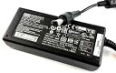 【中古】東芝 PA-1650-21/PA-1650-01/PA-1650-02/互換 19V3.16A/3.42A全機種適合