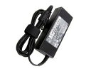 【中古】東芝純正19V3.95A旧モデル電源アダプタ 現行のPA3715E-1AC3/PA-1750-29/PA5034U-1ACAなどと互換可能仕様 19V3...