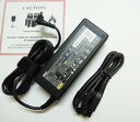 【中古】純正 NEC ACアダプター ADP80 SADP-75TB A 15V 5A/PC-VP-BP20-01・PC-VP-BP48 電源ケーブル