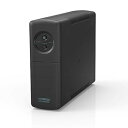 【中古】ユタカ電機製作所 常時商用給電方式正弦波出力UPSmini800SW