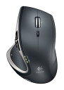 【中古】ロジクール パフォーマンス マウス m950t