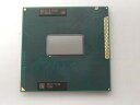 【中古】モバイル Core i5 3340M 2.70GHz SR0XA バルク