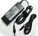【中古】東芝純正現行19V3.95Aモデル電源アダプタ 旧モデルのPA3715E-1AC3/PA3715U-1ACA/PA5034U-1ACAなどと互換可能仕様...