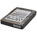 【中古】レノボ・ジャパン旧IBM 600GB 10K SAS 6Gbps 2.5型 HS Gen3 HDD 00AJ091