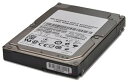 【中古】レノボ・ジャパン旧IBM 1TB 7.2K NL SAS 6Gbps 2.5型 HS Gen3 HDD 00AJ086