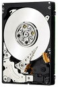 【中古】東芝 内蔵HDD 2.5インチ 320GB SATA MK3275GSX パッケージ:バルク品