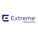【中古】00FN113 2TB 7200rpm 6Gb NL SATA 3.5型 G2HS 512e