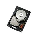 【中古】00FN208 4TB 7200rpm 12Gb NL SAS 3.5型 G2HS 512e