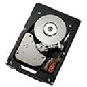 【中古】00FN228 6TB 7200rpm 12Gb NL SAS 3.5型 G2HS 512e(2)