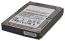 【中古】00NA271 1.8TB 10K 12Gb SAS 2.5 G3HS 512e HDD