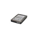 【中古】レノボ・ジャパン旧IBM 900GB 10K 12Gb SAS 2.5型 G3HS 512e HDD 00NA251