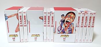 【中古】弱虫ペダル 初回生産限定版 全13巻セット マーケットプレイス DVDセット 【中古】弱虫ペダル 初回生産限定版 全13巻セット マーケットプレイス DVDセット