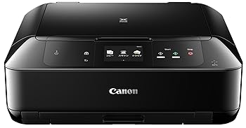 【中古】旧モデル Canon インクジェットプリンター複合機 PIXUS MG7730 BK ブラック 【中古】旧モデル Canon インクジェットプリンター複合機 PIXUS MG7730 BK ブラック