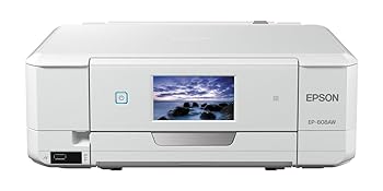 【中古】旧モデル エプソン プリン