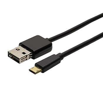 【中古】ミヨシ MCO リバーシブルコネクタ搭載マイクロUSBケーブル 0.15m ブラック USB-RR201/BK USB-RR201/BK 【中古】ミヨシ MCO リバーシブルコネクタ搭載マイクロUSBケーブル 0.15m ブラック USB-RR201/BK USB-RR201/BK