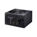 【中古】玄人志向 STANDARDシリーズ 80 PLUS Silver 750W ATX電源 KRPW-AK750W/88+