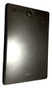 【中古】Wacomワコム ワコム ペンタブレット ペンタブ Wacom Intuos Pro Mサイズ プロ 板タブ Wacom Pro Pen 2 Windo...