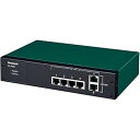 【中古】パナソニックEWネットワークス GA-AS4T PN25041