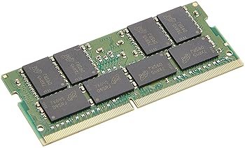 【中古】プリンストン DOS/V ノートPC用メモリ 16GB PC4-19200DDR4-2400 CL=17 260PIN SO-DIMM PDN4/2400-16G 【中古】プリンストン DOS/V ノートPC用メモリ 16GB PC4-19200DDR4-2400 CL=17 260PIN SO-DIMM PDN4/2400-16G