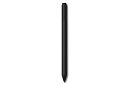 【中古】マイクロソフト 純正 Surface Pro 対応 Surfaceペン ブラック EYU-00007