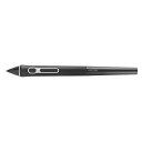 【中古】ワコム Wacom Pro Pen 3D Intuos Pro/Cintiq Pro専用ペンデバイス KP505 ブラック