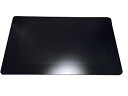 【中古】DTK-2420/K0 Wacom Cintiq Pro 24