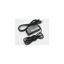 【中古】パナソニック用代替電源/CF-AA62J2C M1/CF-AA62J2C M2/CF-AA62J2C M3などへ互換可CF-AX3/CF-RZ4/16V...