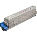 【中古】トナーカートリッジCL116Bマゼンタ